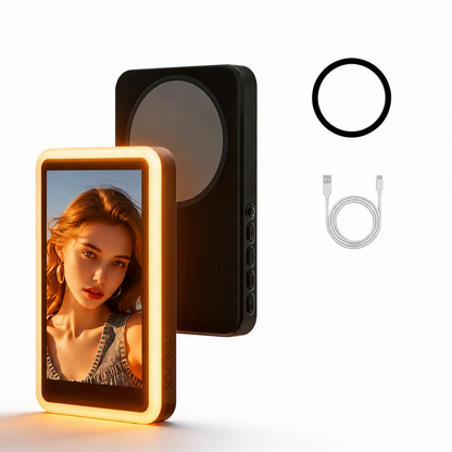 FlipView 180X