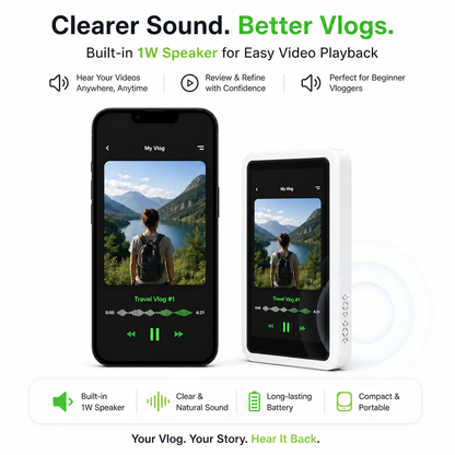 FlipView 180X