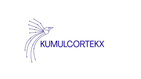 KumulCortekx