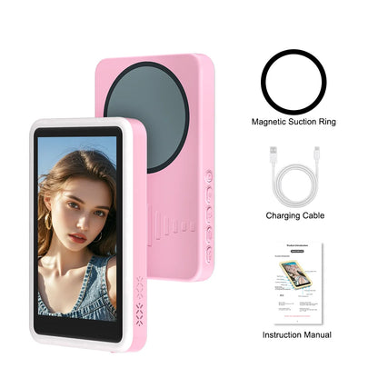 FlipView 180X