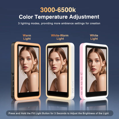 FlipView 180X