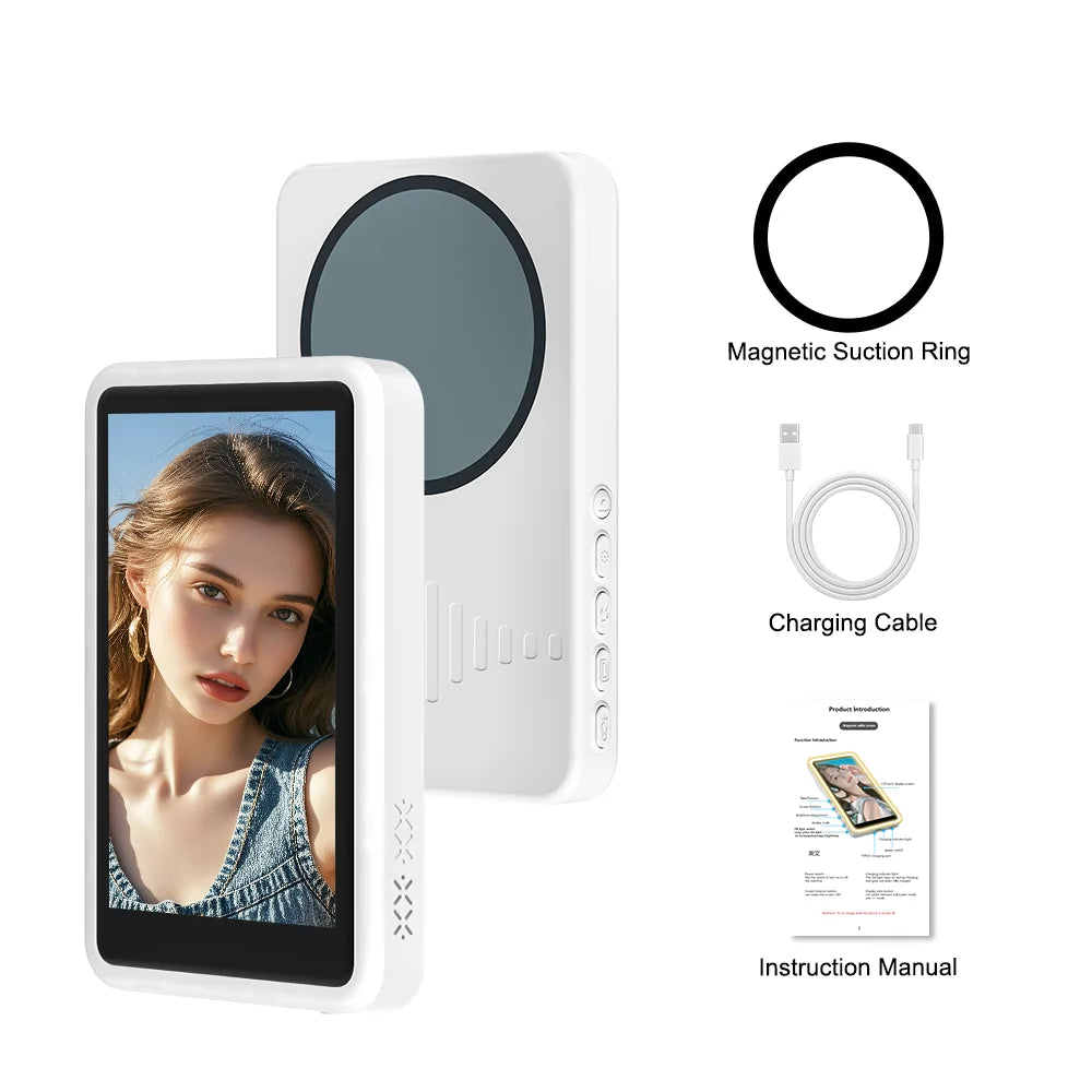 FlipView 180X