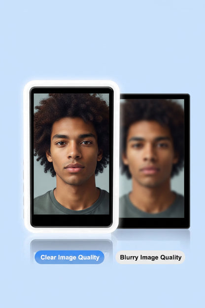 FlipView 180X